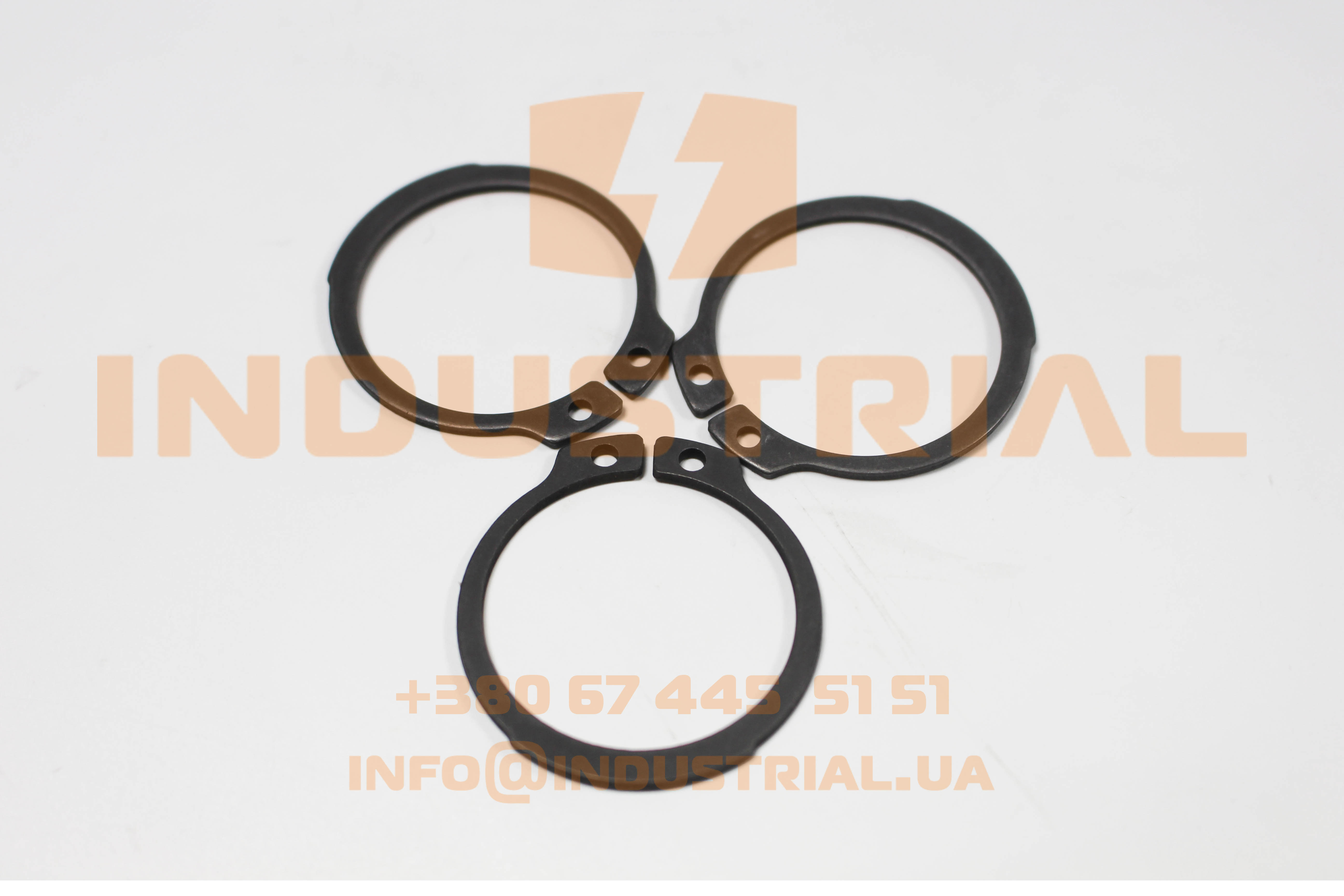 CNH 5585780 CNH INDUSTRIAL
